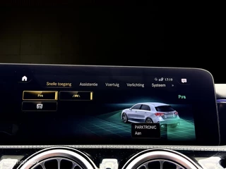 Mercedes-Benz A-Klasse – thumbnail 26