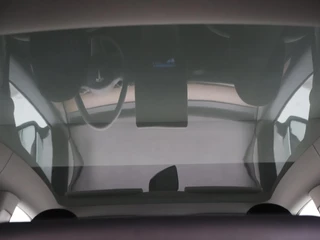 Tesla Model Y – thumbnail 61