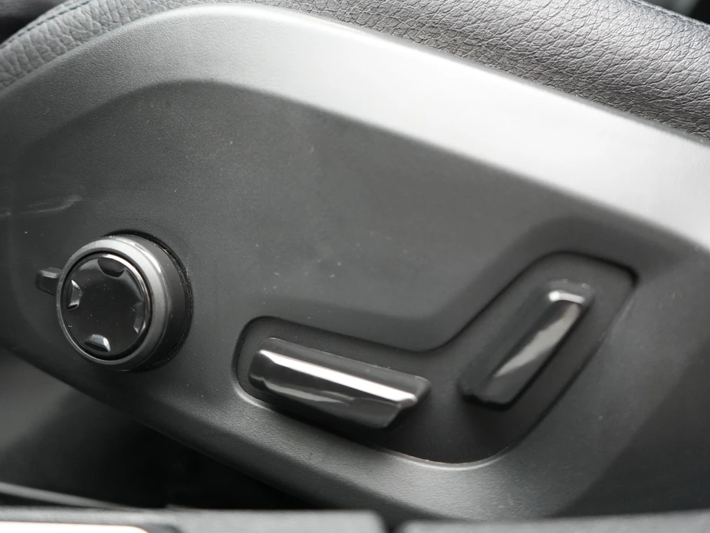 Volvo V60 – foto 22