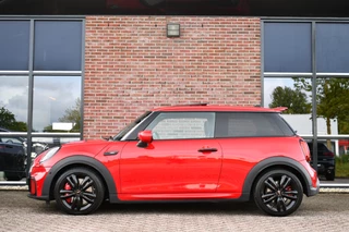MINI Cooper – thumbnail 6
