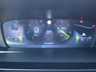 Peugeot 308 – thumbnail 8