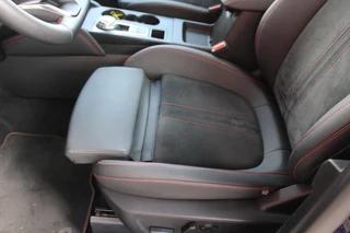 Ford Kuga – thumbnail 10