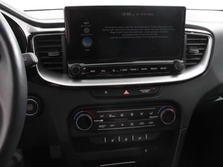 Kia Ceed Sportswagon – thumbnail 12