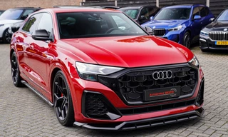Audi Q8 – thumbnail 12