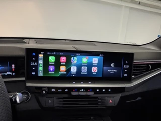 Opel Grandland – thumbnail 31
