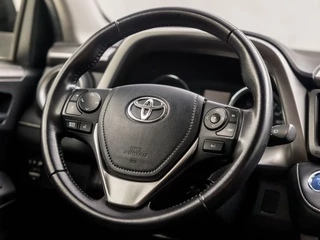 Toyota RAV4 – thumbnail 19