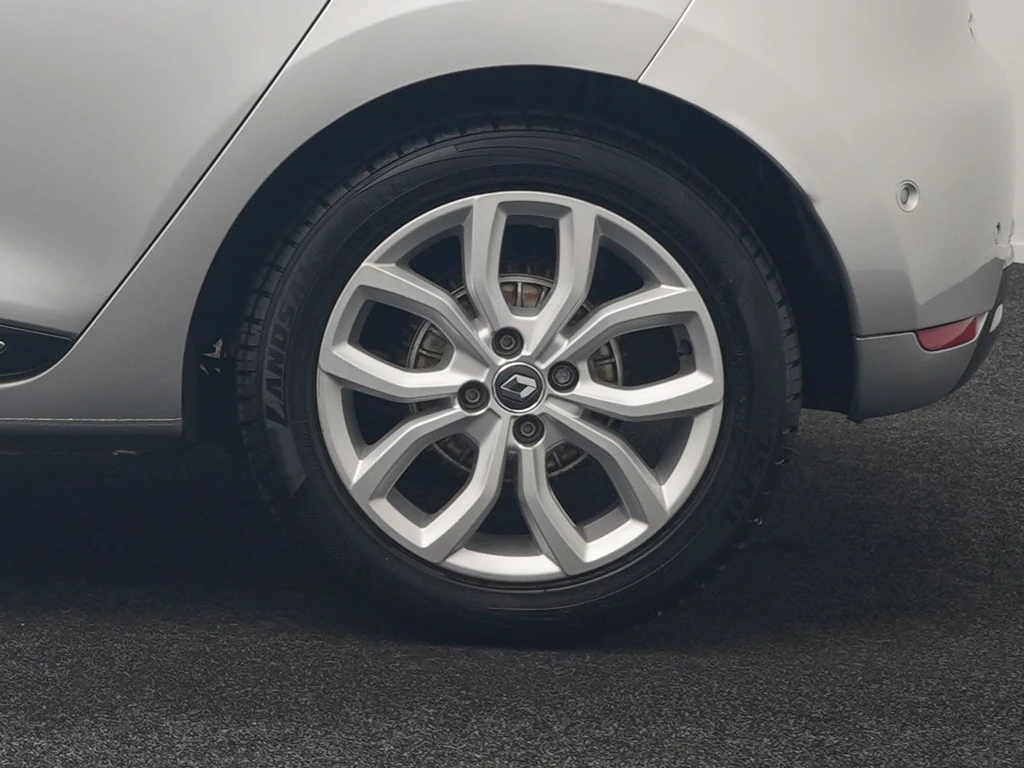 Renault Clio – foto 36