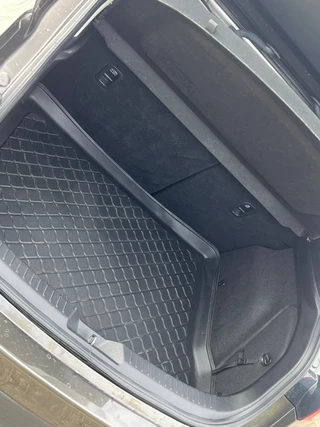 Mazda 3 – thumbnail 29