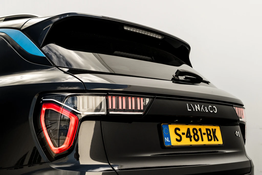 Lynk & Co 01 – foto 55