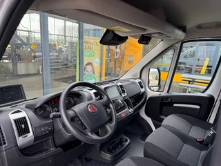 Fiat E-Ducato – thumbnail 34