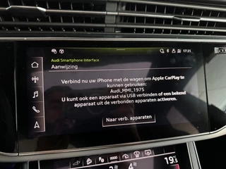 Audi Q8 – thumbnail 44