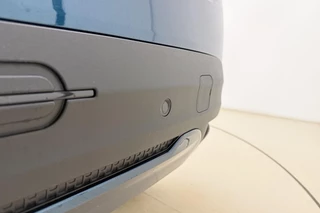 Fiat 600e – thumbnail 12
