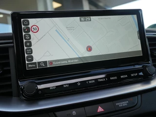 Kia XCeed – thumbnail 16