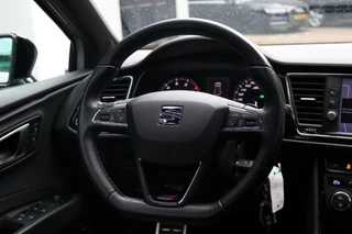 SEAT Leon – thumbnail 17