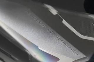 Peugeot 5008 – thumbnail 24