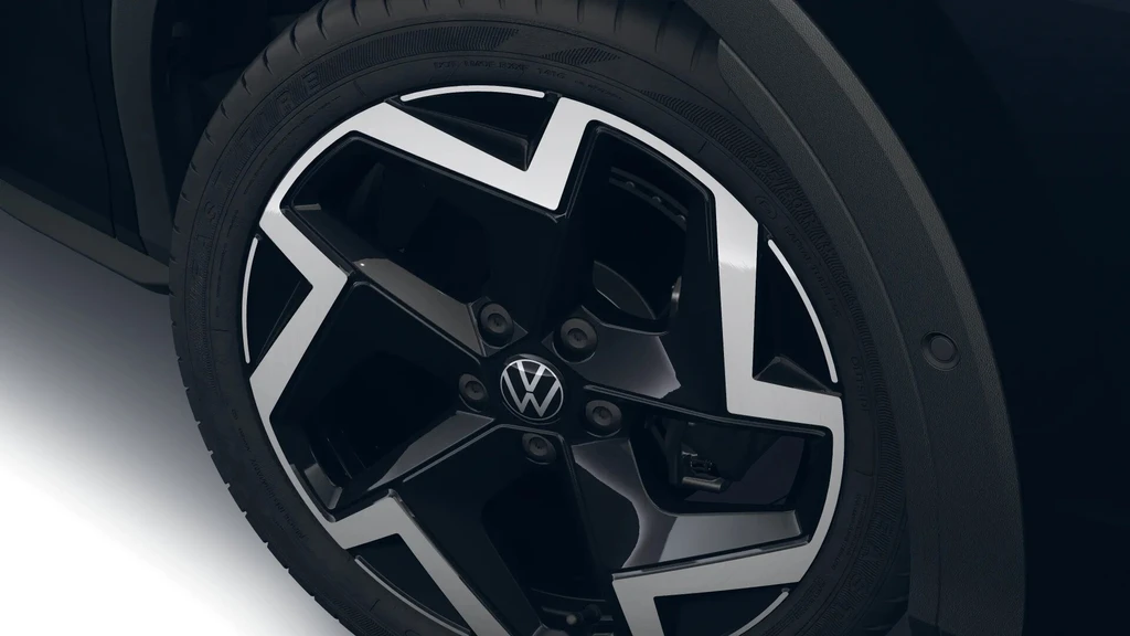 Volkswagen T-Roc – foto 9
