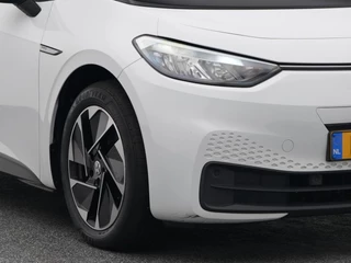 Volkswagen ID.3 – thumbnail 28