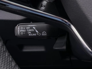 Škoda Kamiq – thumbnail 18