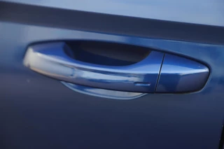 SEAT Arona – thumbnail 9