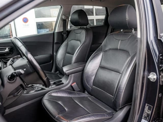 Kia Niro – thumbnail 12