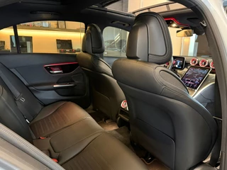 Mercedes-Benz C-Klasse – thumbnail 32