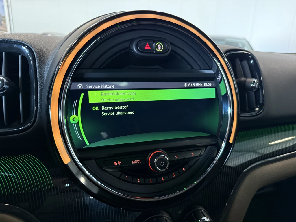 MINI Countryman – foto 41
