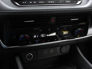 Nissan X-Trail – thumbnail 24