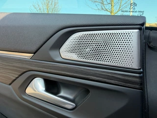 Peugeot 508 – thumbnail 23