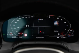 BMW M4 – thumbnail 28