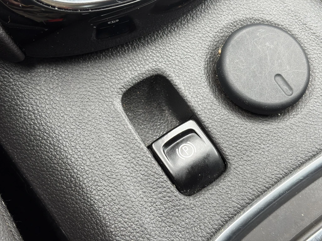 Opel Astra – foto 31