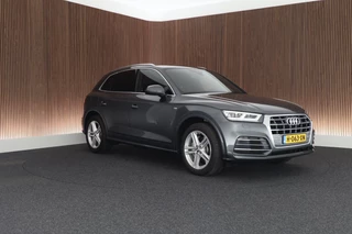 Audi Q5 – thumbnail 6