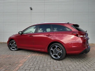 Hyundai i30 – thumbnail 2
