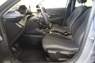 Peugeot 208 – thumbnail 10