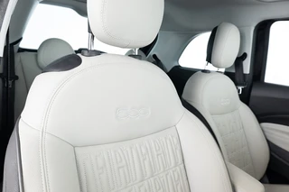 Fiat 500e – thumbnail 10