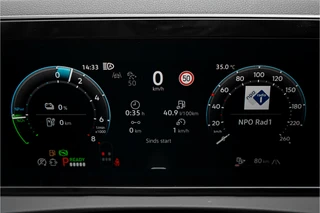 Volkswagen Tiguan – thumbnail 22
