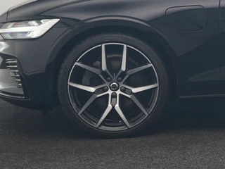 Volvo V60 – thumbnail 41