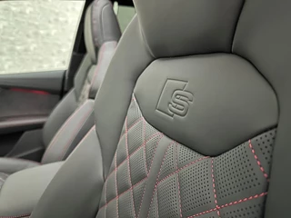 Audi Q8 – thumbnail 32