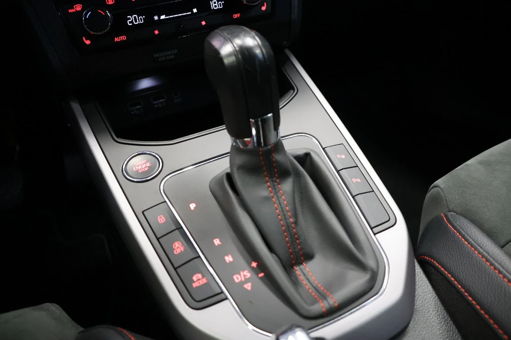 SEAT Arona – foto 21