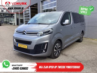 Citroën Jumpy – thumbnail 2