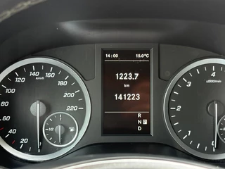 Mercedes-Benz Vito – thumbnail 16