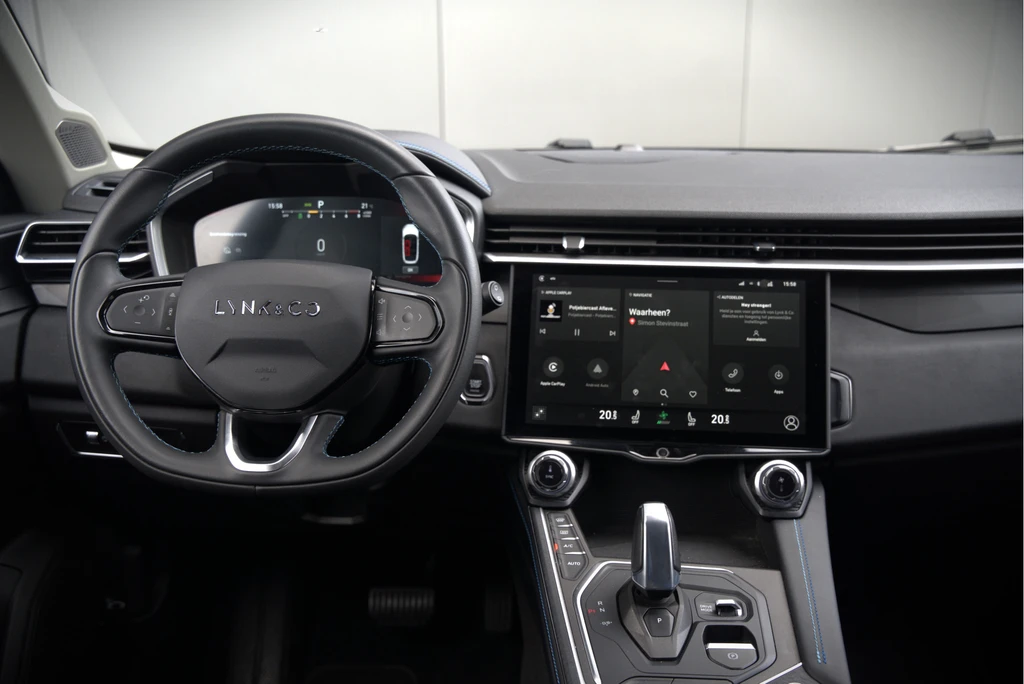 Lynk & Co 01 – foto 46