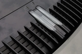 Porsche 911 – thumbnail 25