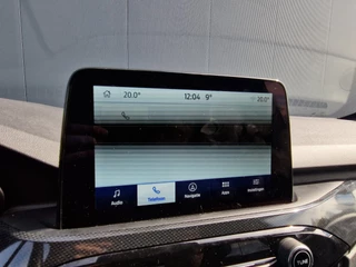 Ford Kuga – thumbnail 26