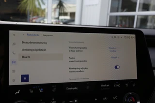 Lexus RX – thumbnail 59