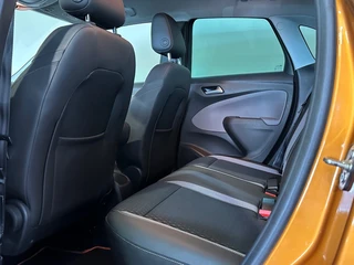 Opel Crossland X – thumbnail 40