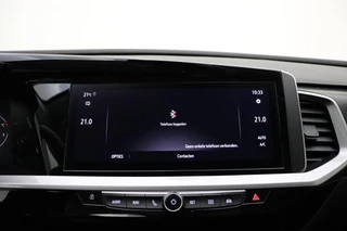 Opel Grandland – thumbnail 26
