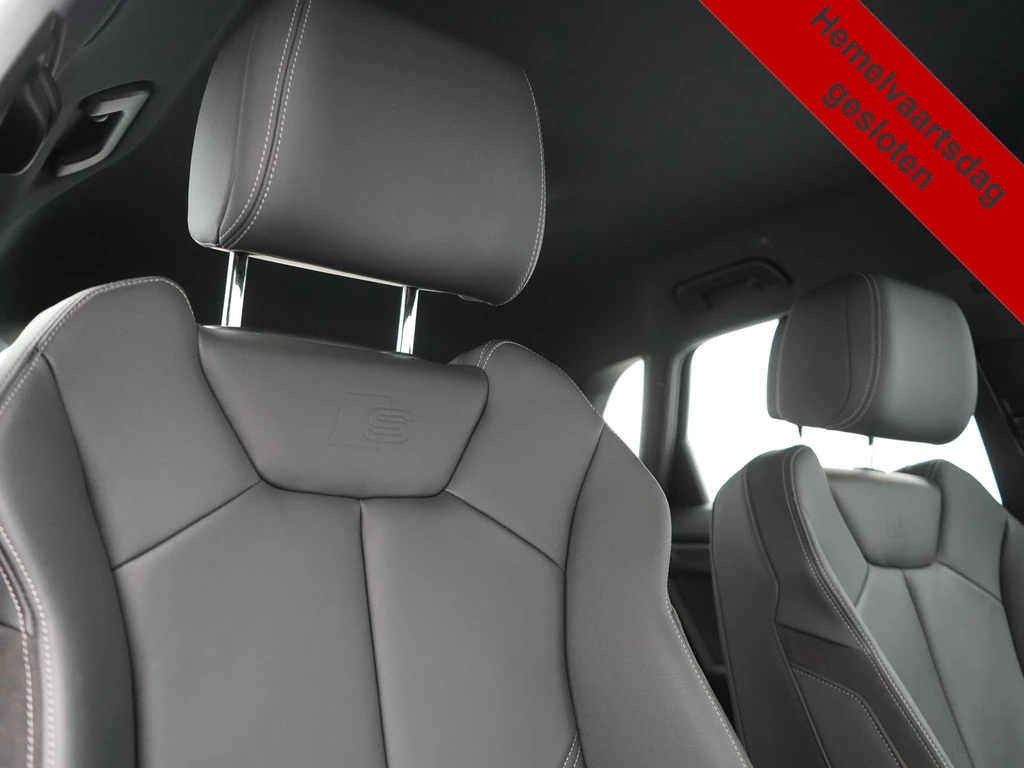 Audi Q3 – foto 20