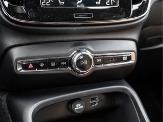 Volvo XC40 – thumbnail 28