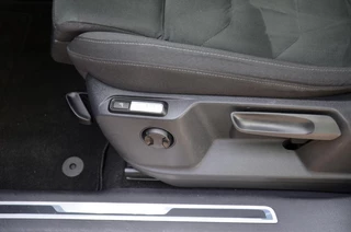 Volkswagen Tiguan Allspace – thumbnail 43