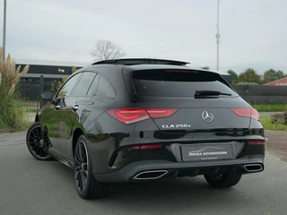 Mercedes-Benz CLA – thumbnail 6